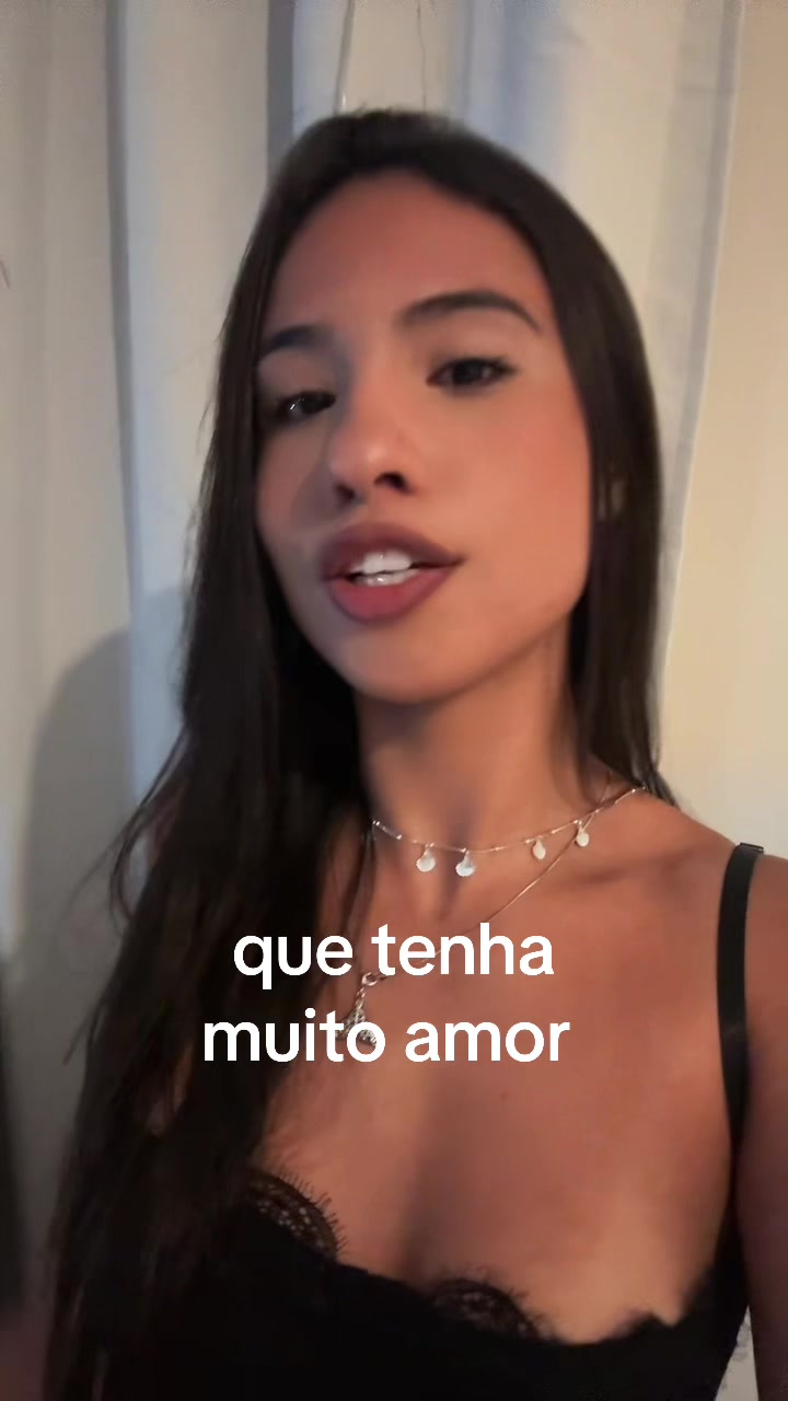 @Maduzinha💋