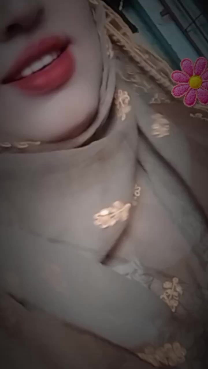 @bukhari sayeda