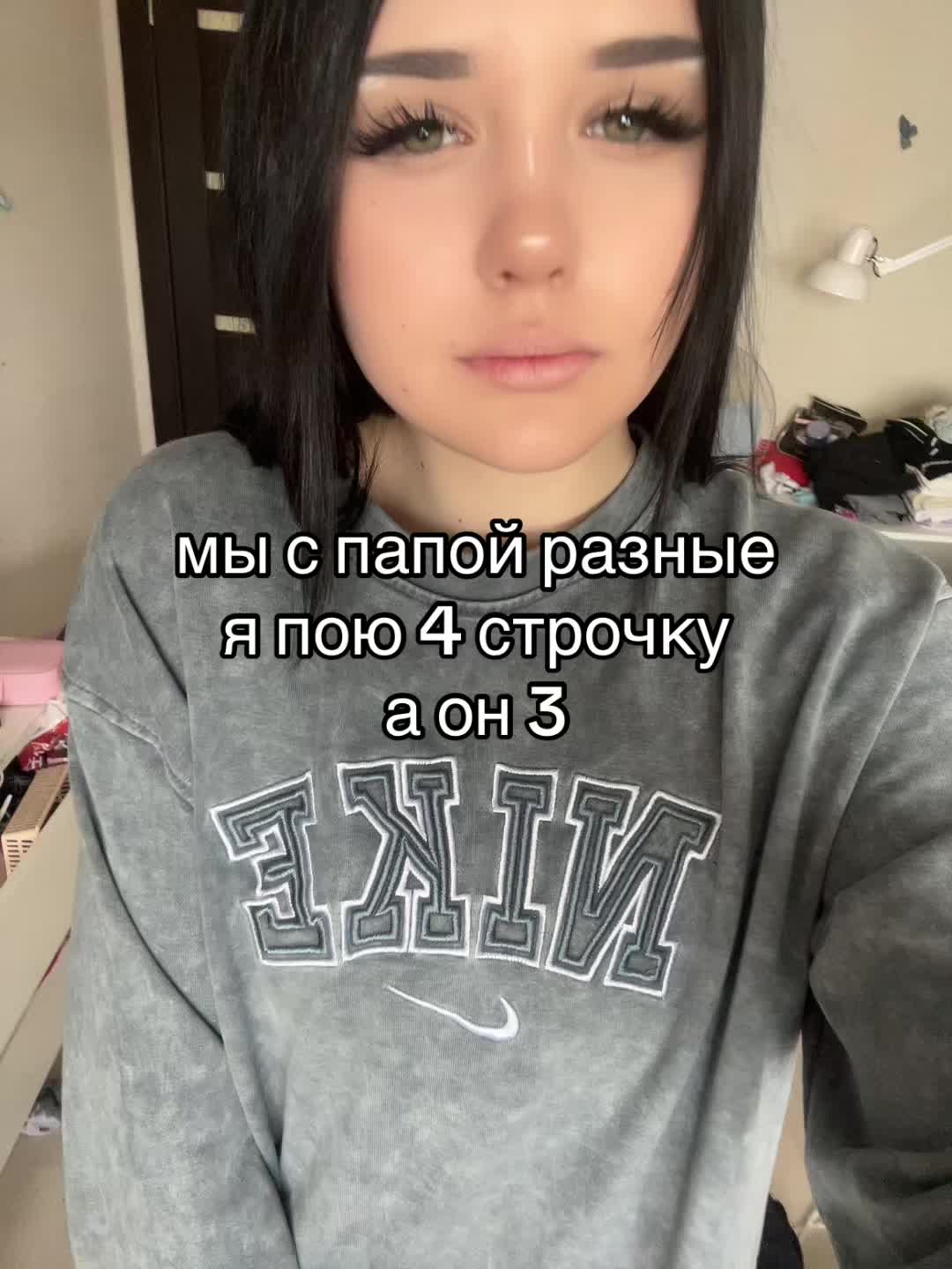 @Князева