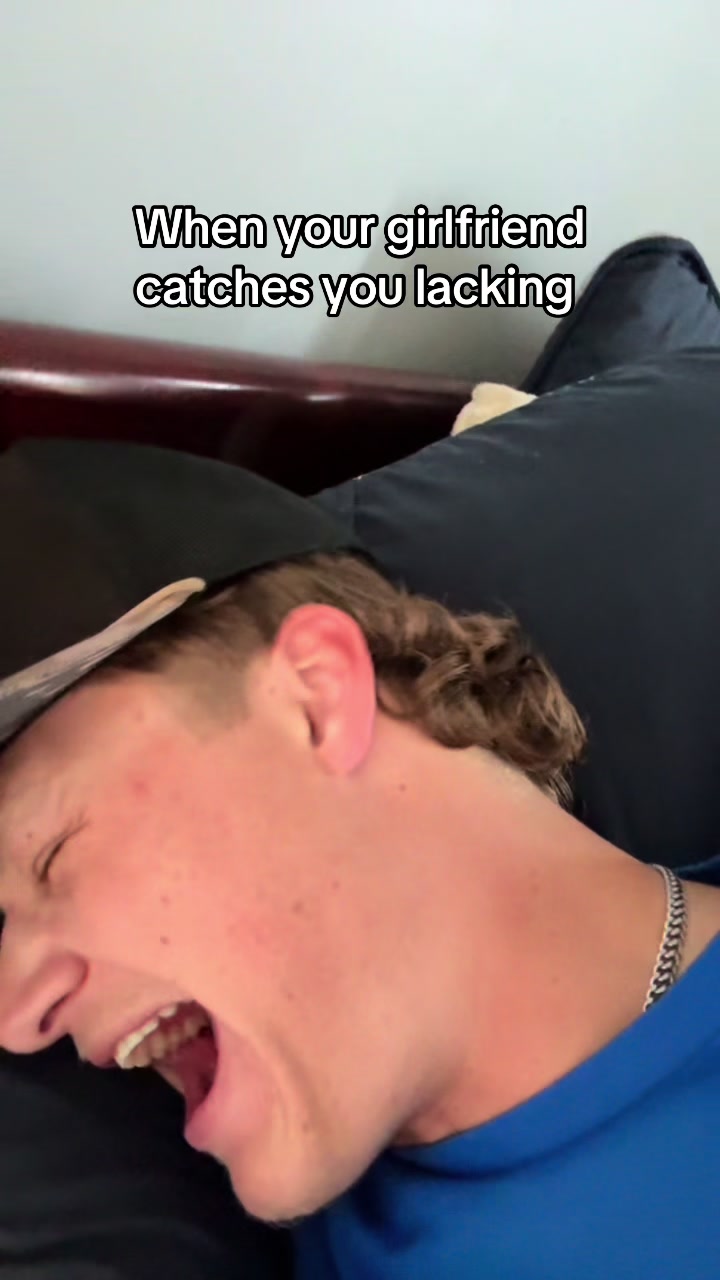 @_Ian_Schroeder_