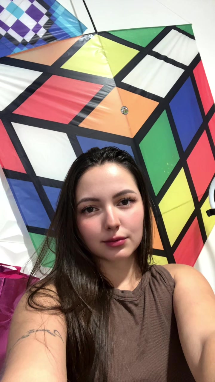 @Julia Kalinca
