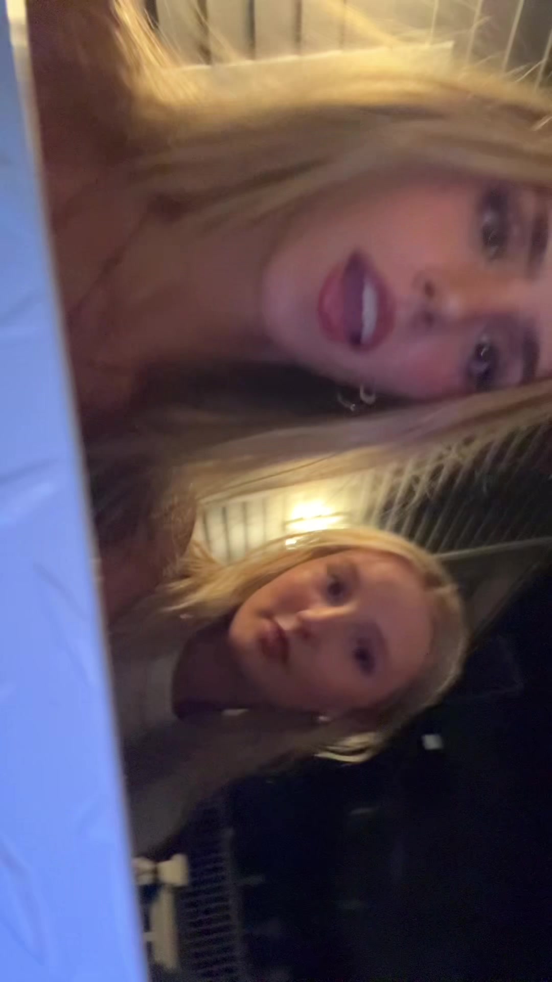 @ipadtok254