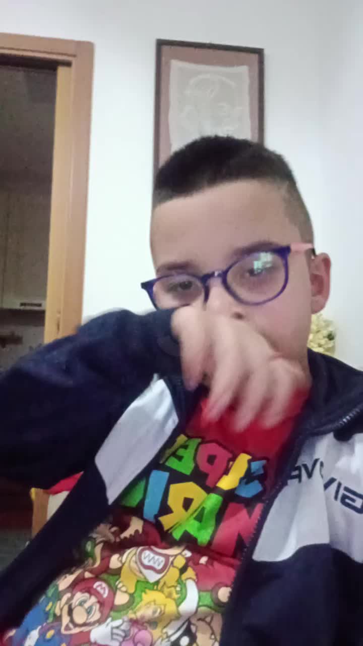 @angioletto