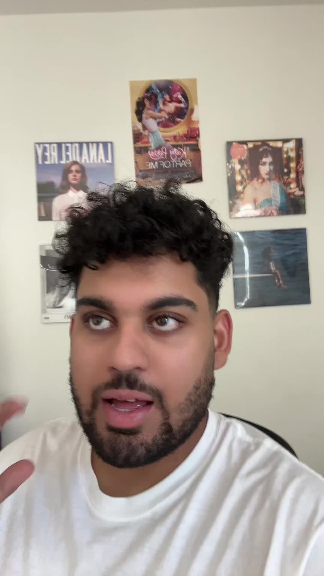 @Sillyinky