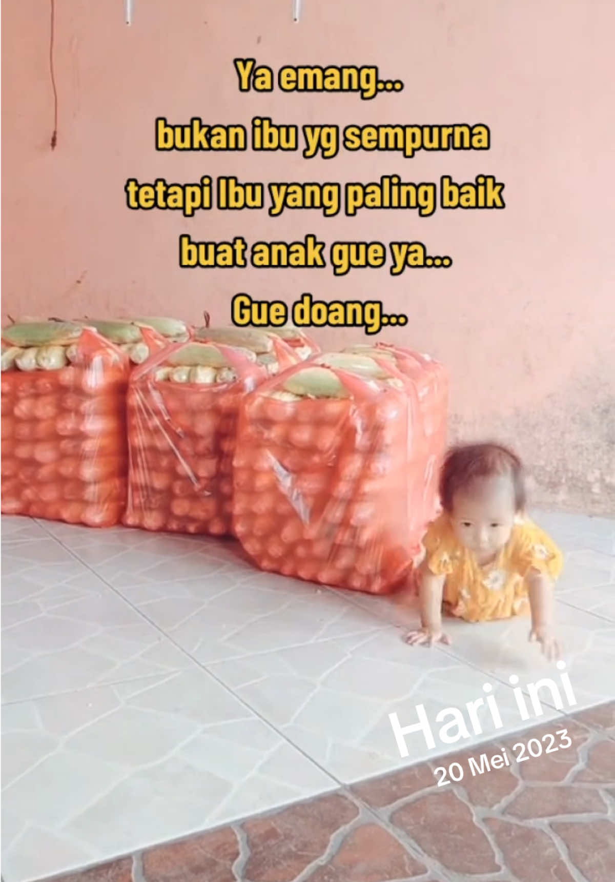 @mommyaqilla19