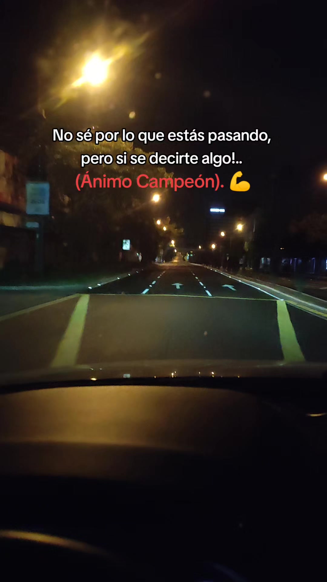 @tigre_502