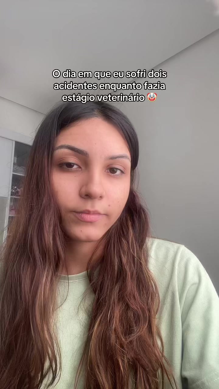 @Yasmin Aguiar
