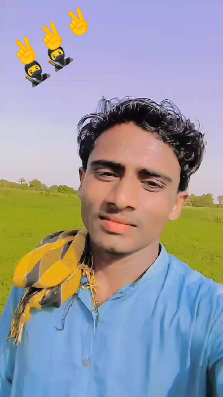 @Raju Kumar 1212