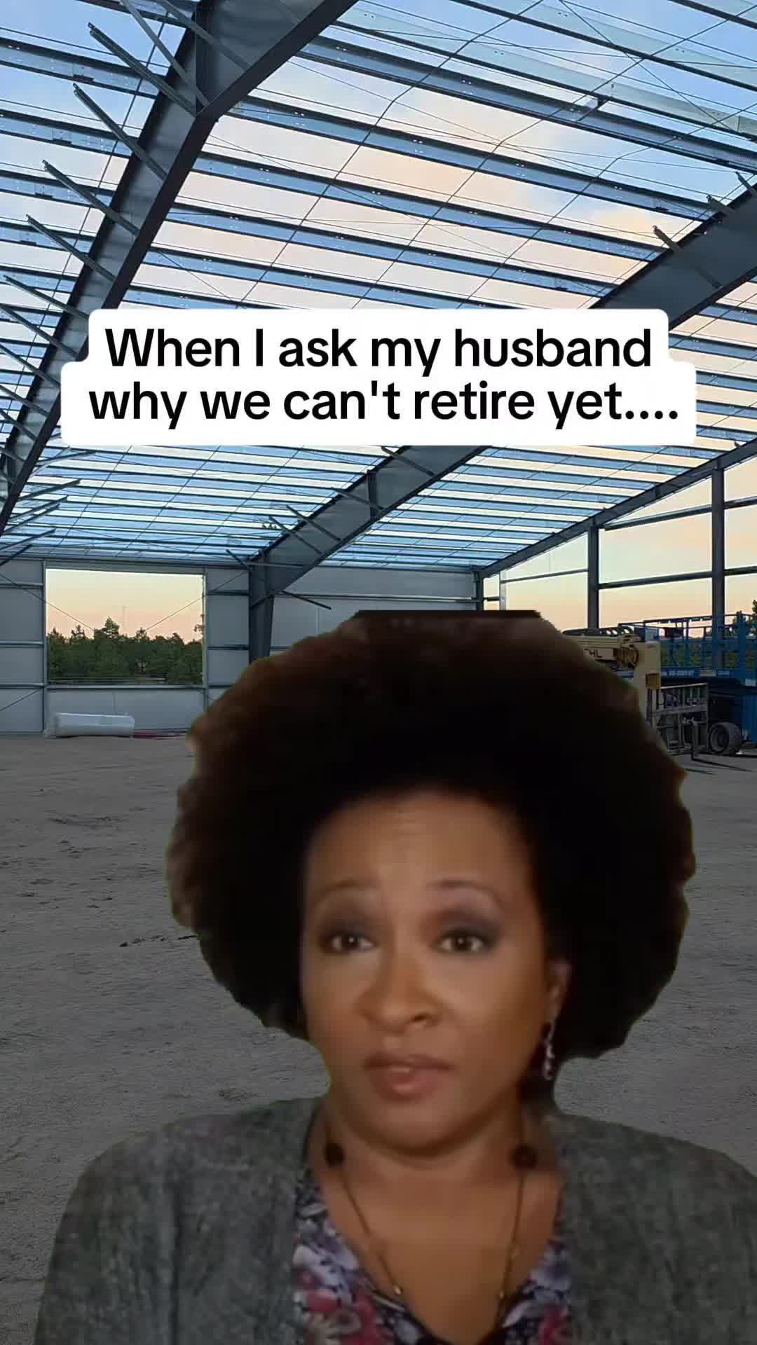 @Gimmeapony