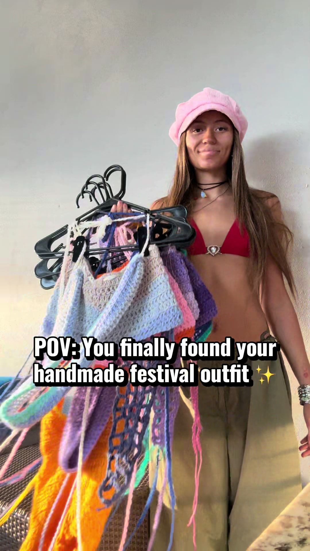 @Ava Luna