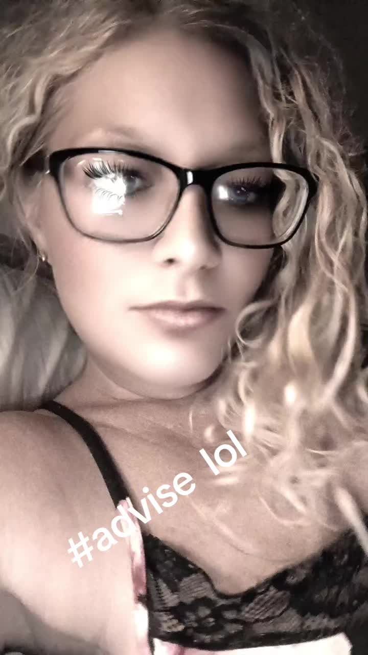 @JessiKa Rabbit