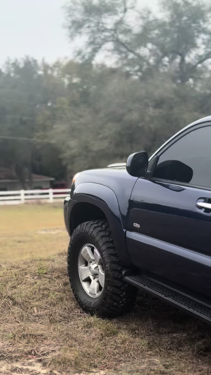 @Lacie🤍🇺🇸