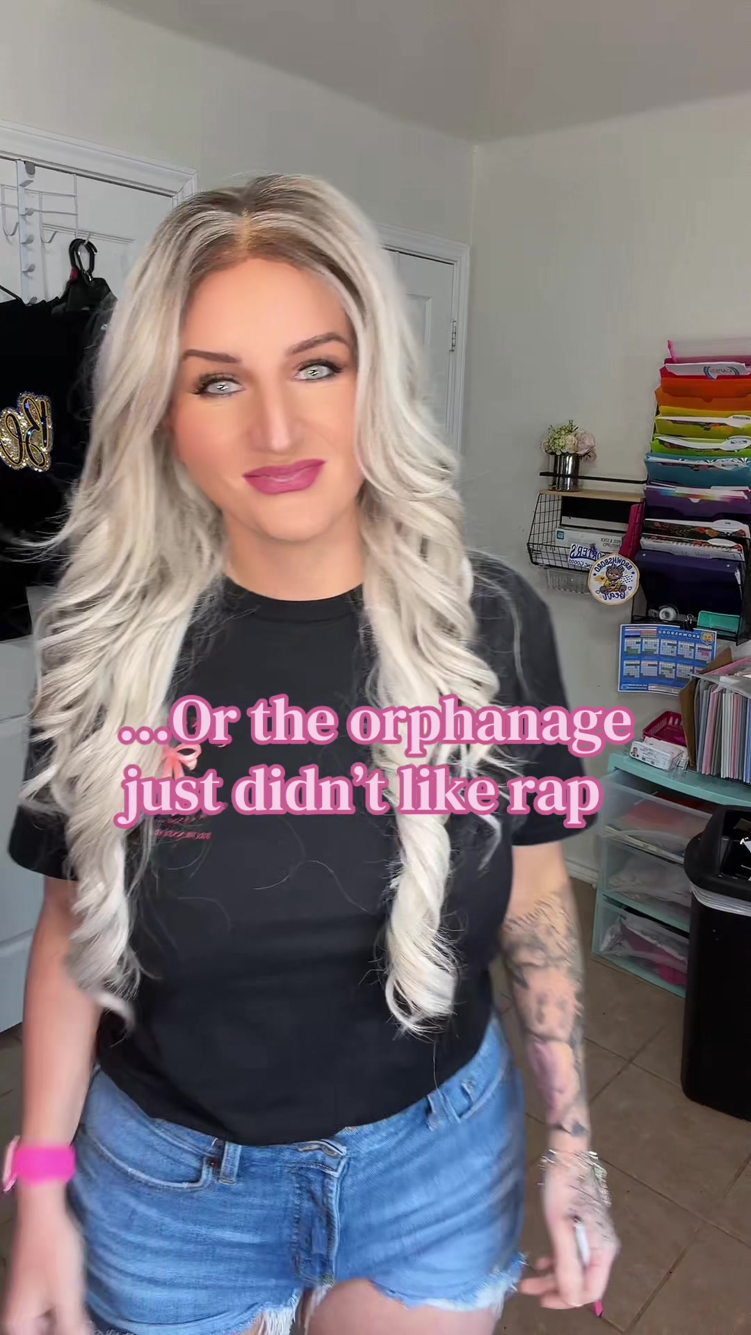 @marymmontez