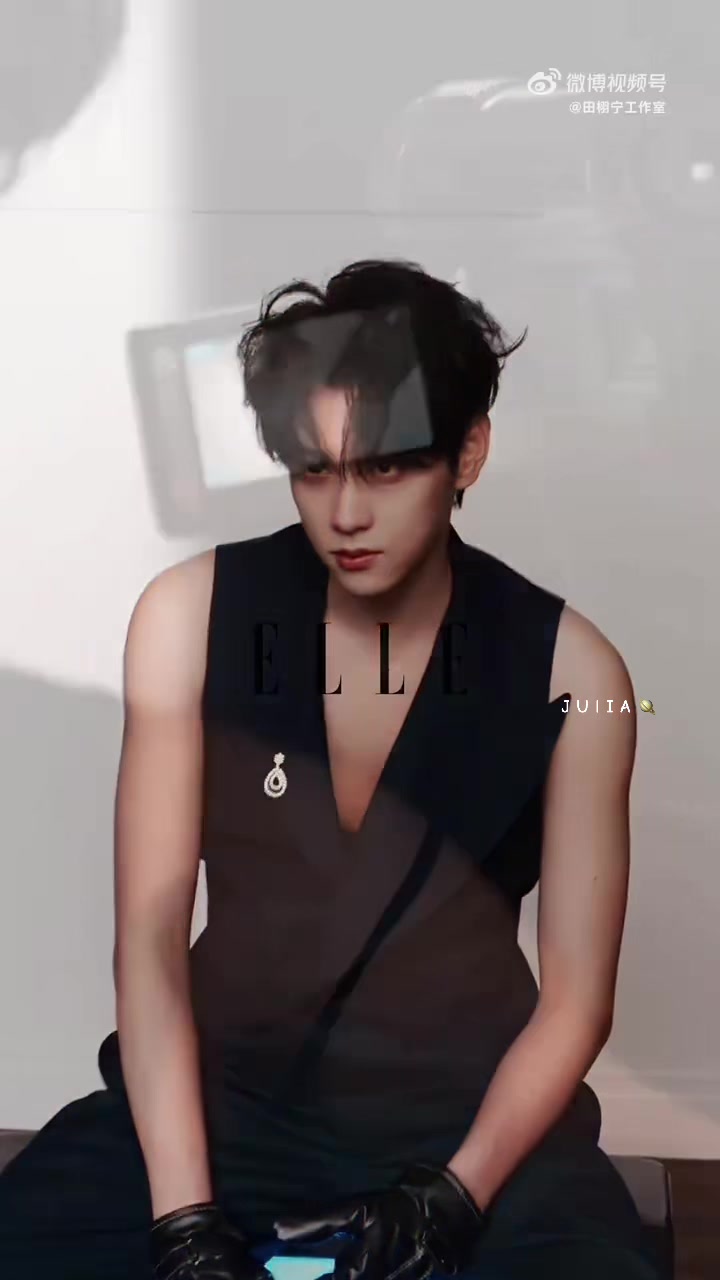 @茱莉亚🪐🤎