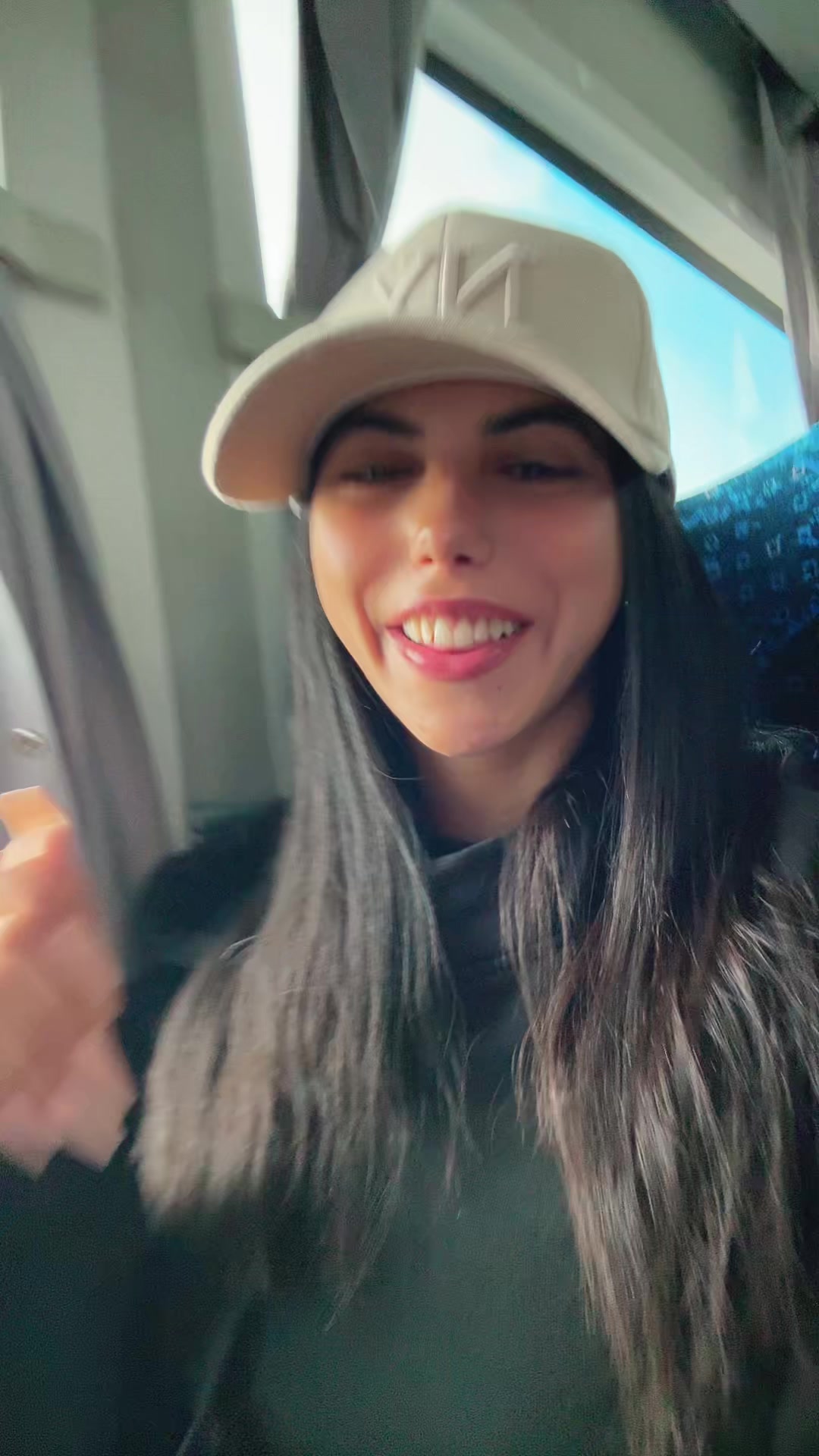 @Yael_Atari