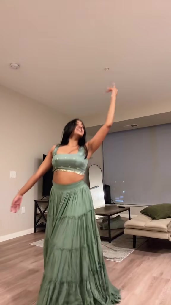 @Meena Karuppiah