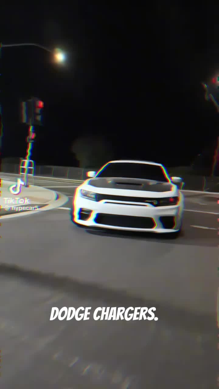 @Youraverage_ stormchaser90