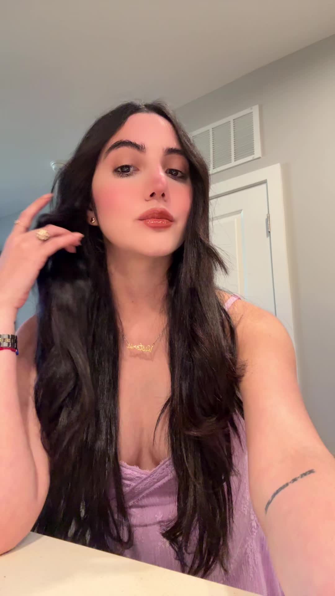@Victoria Gil