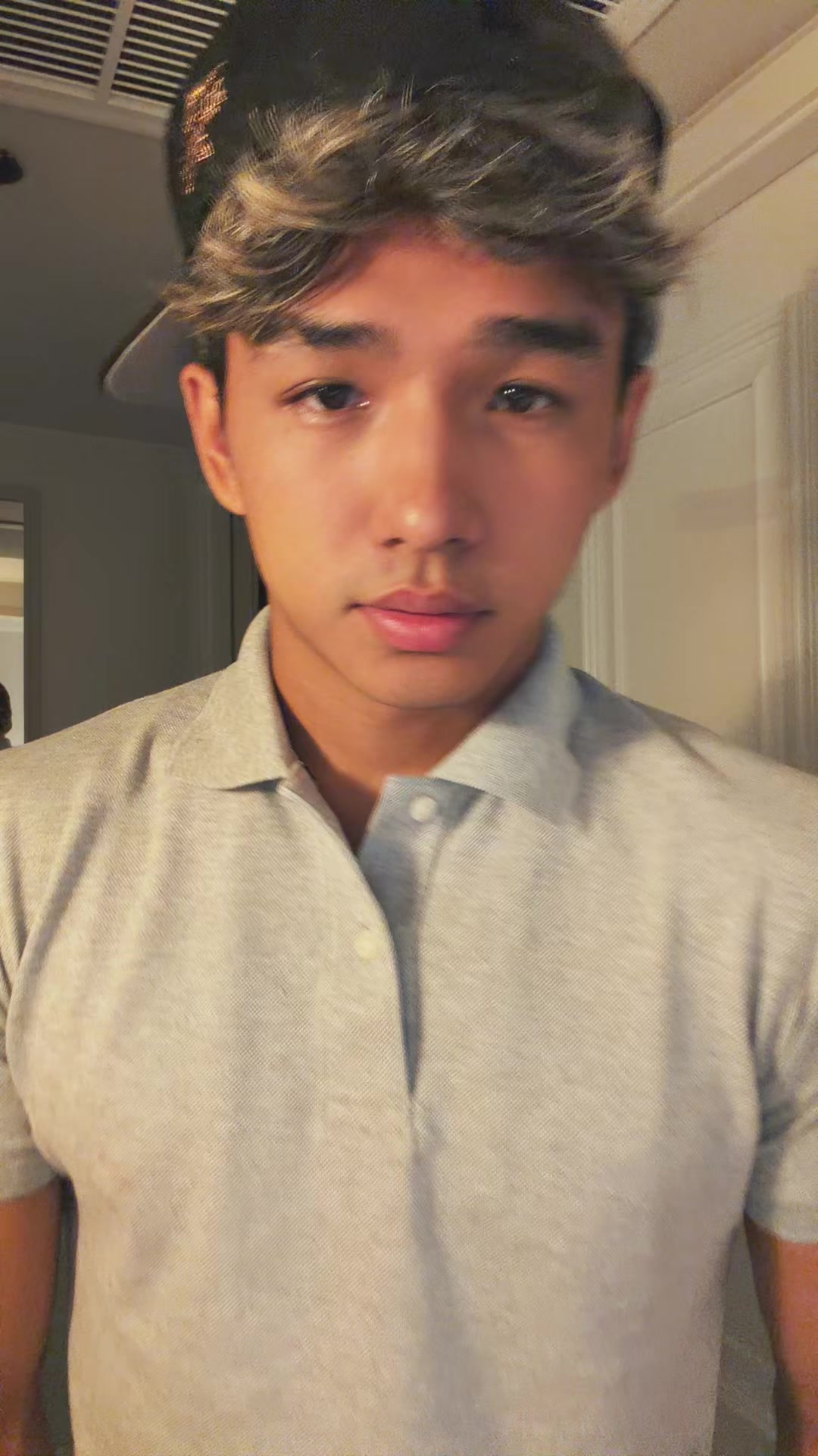 @Ganeke