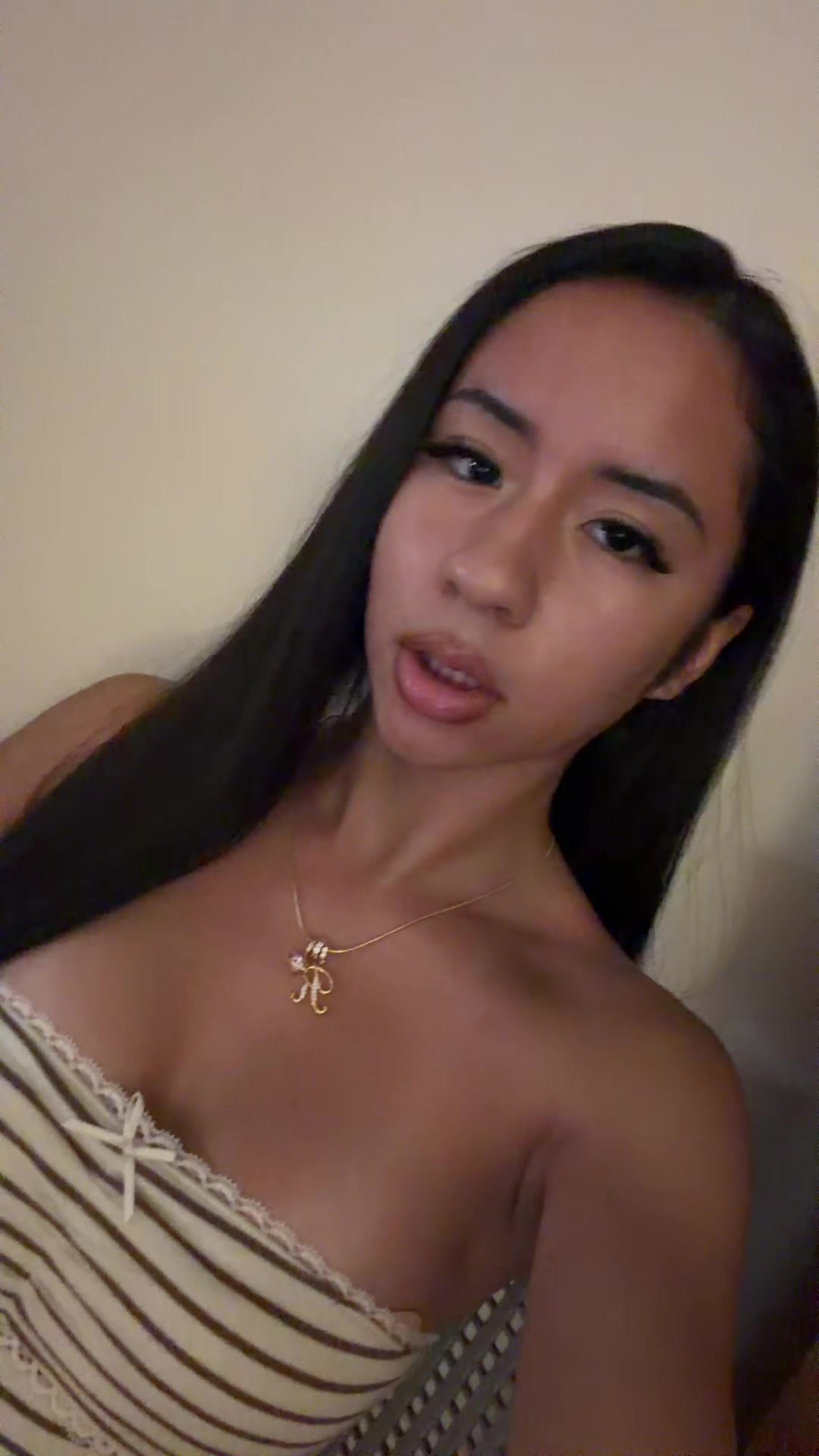 @nene