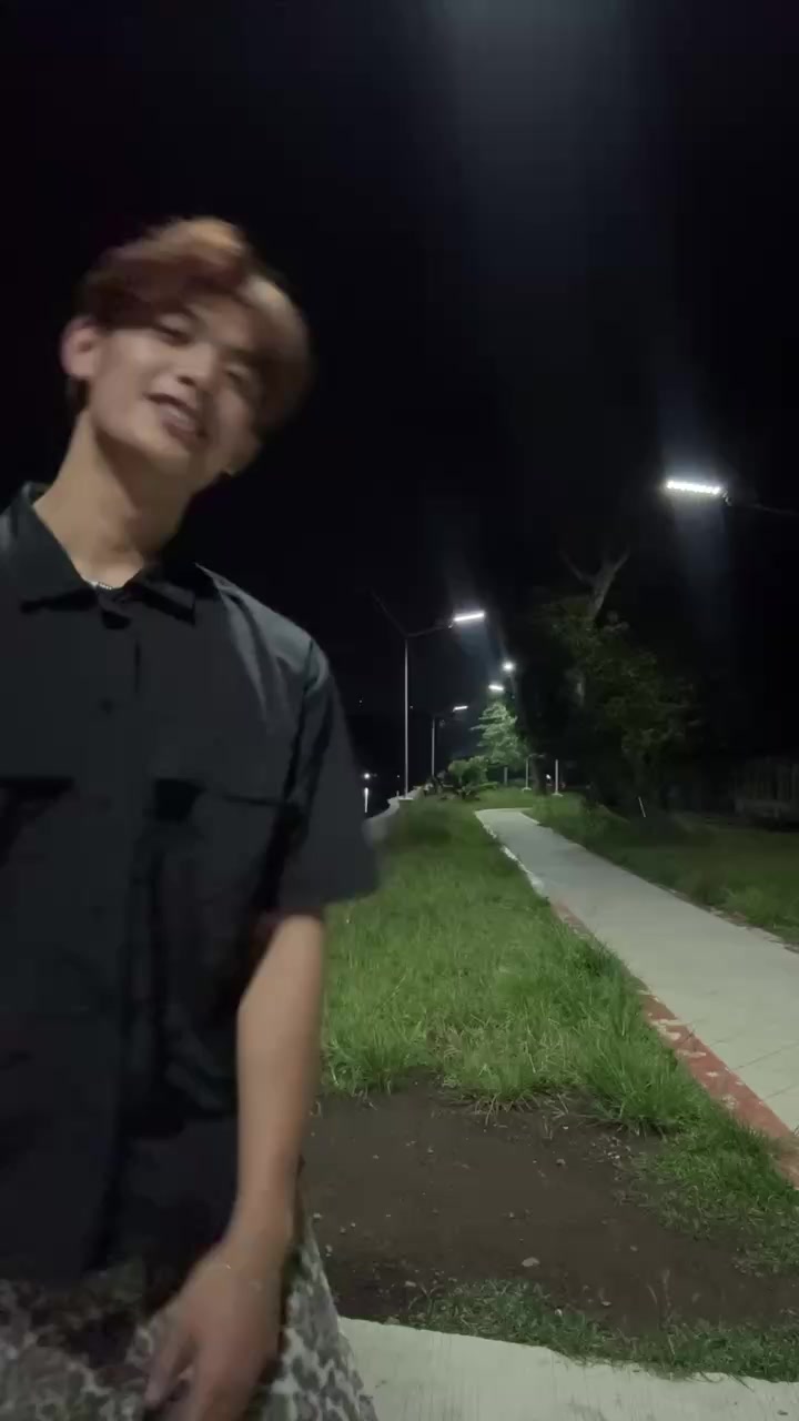@Nate.