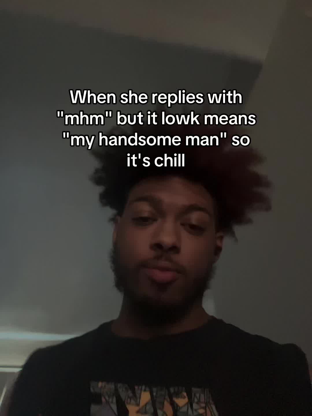 @Isiah💤💯