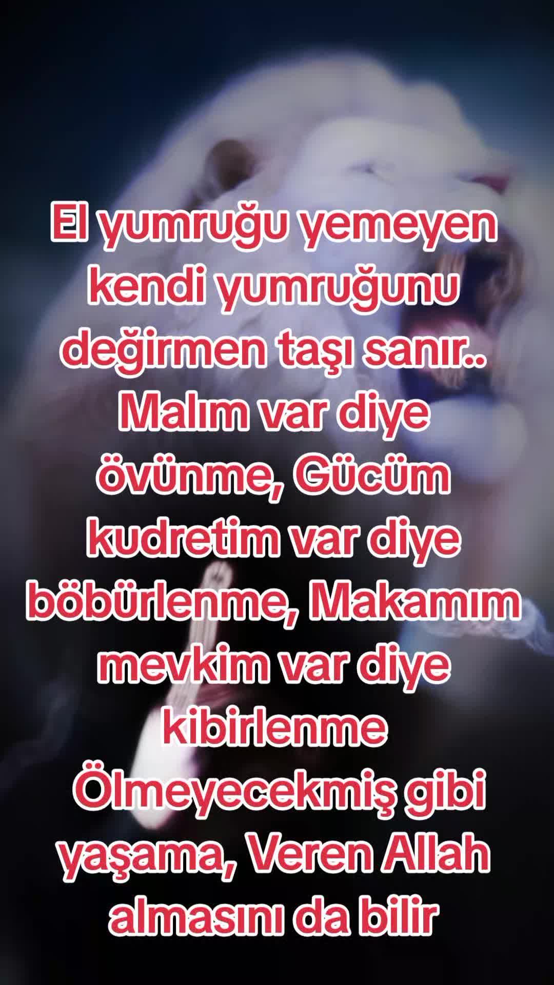 @Ahmedi Yankeski