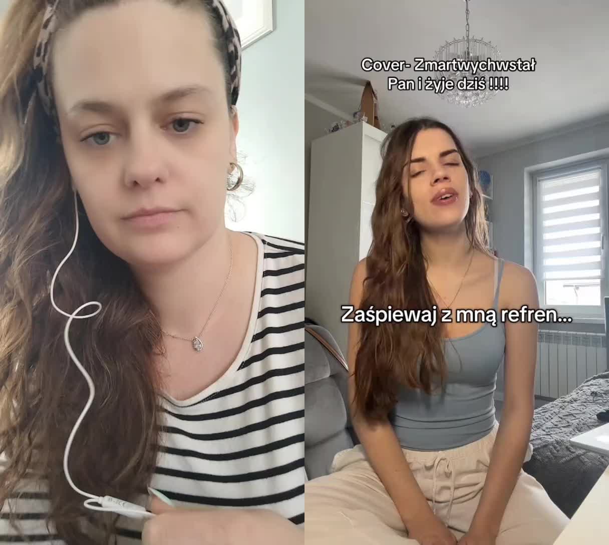 @🎀🇵🇱Klaudysiaaa🇳🇱🎀