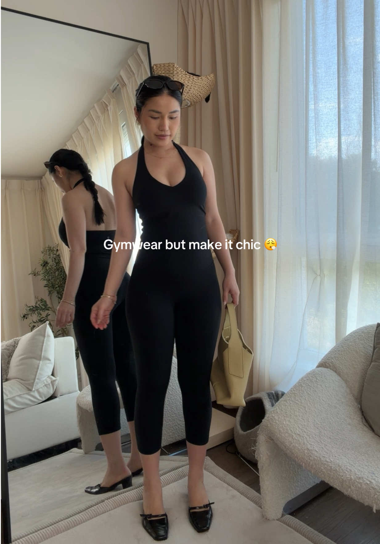 @styledbytho