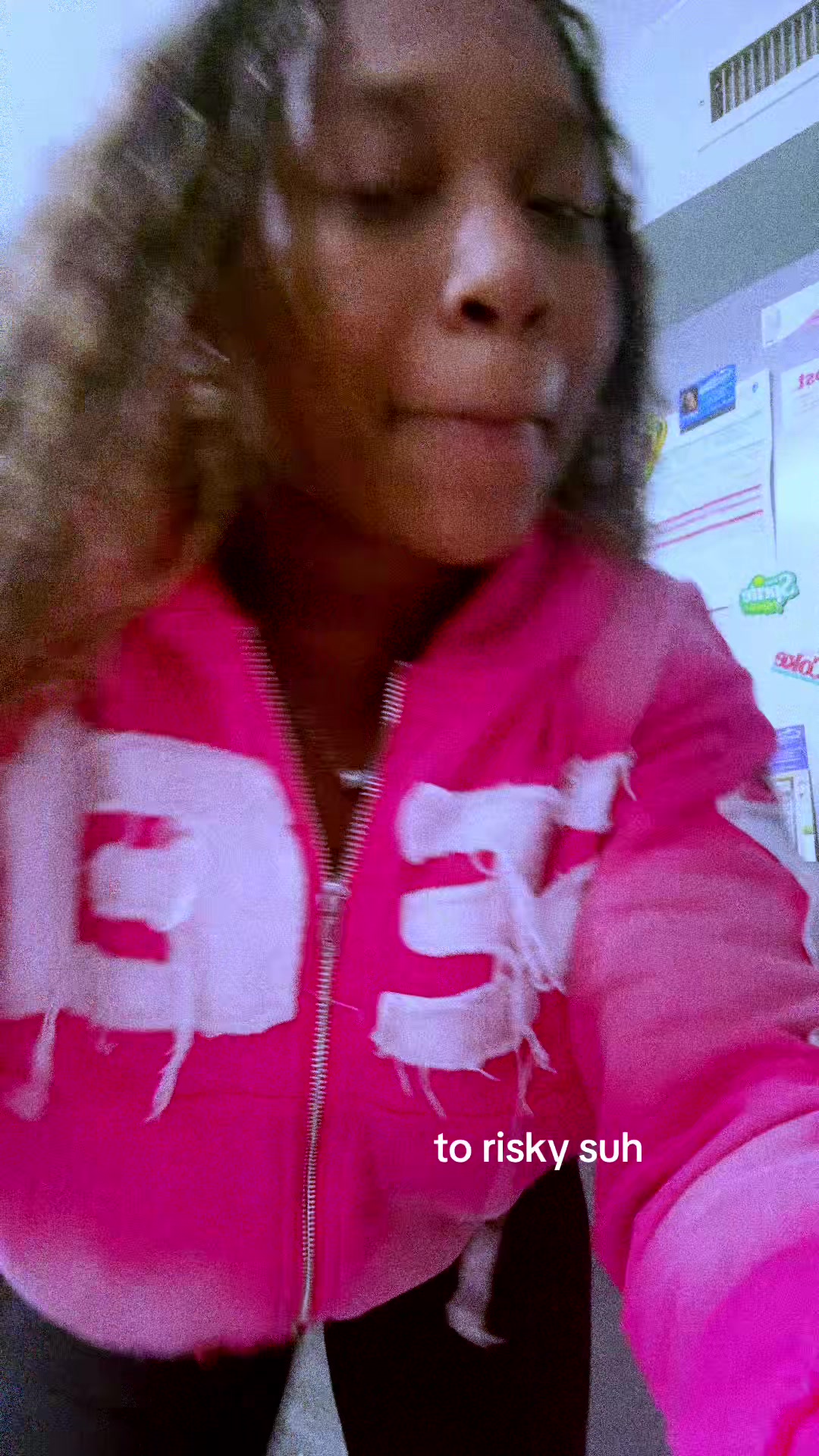 @amari6778