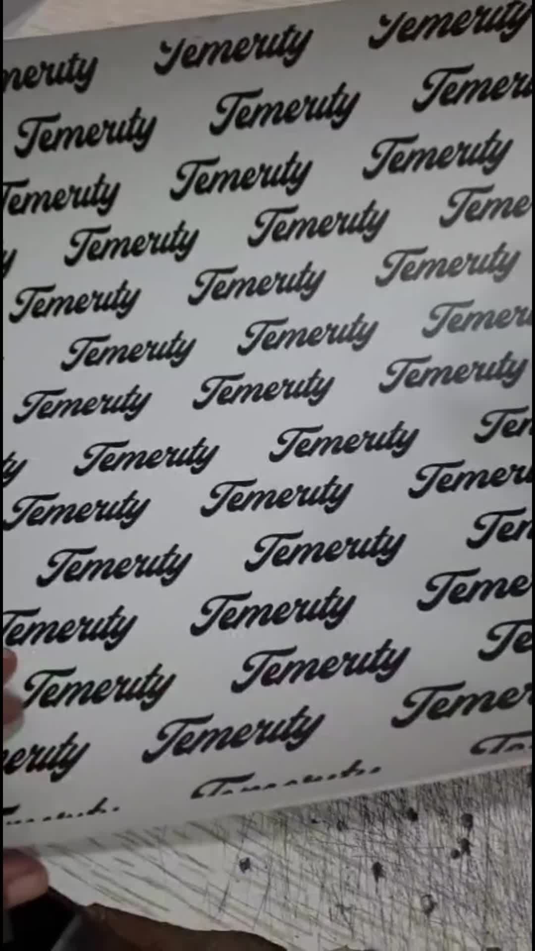 @TEMERITYCLOTHING
