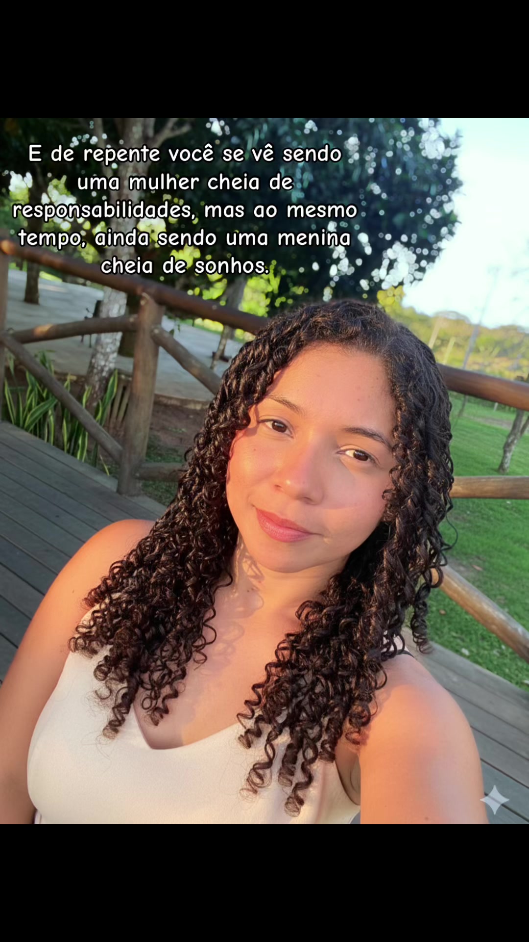 @Keiliane Agapyto