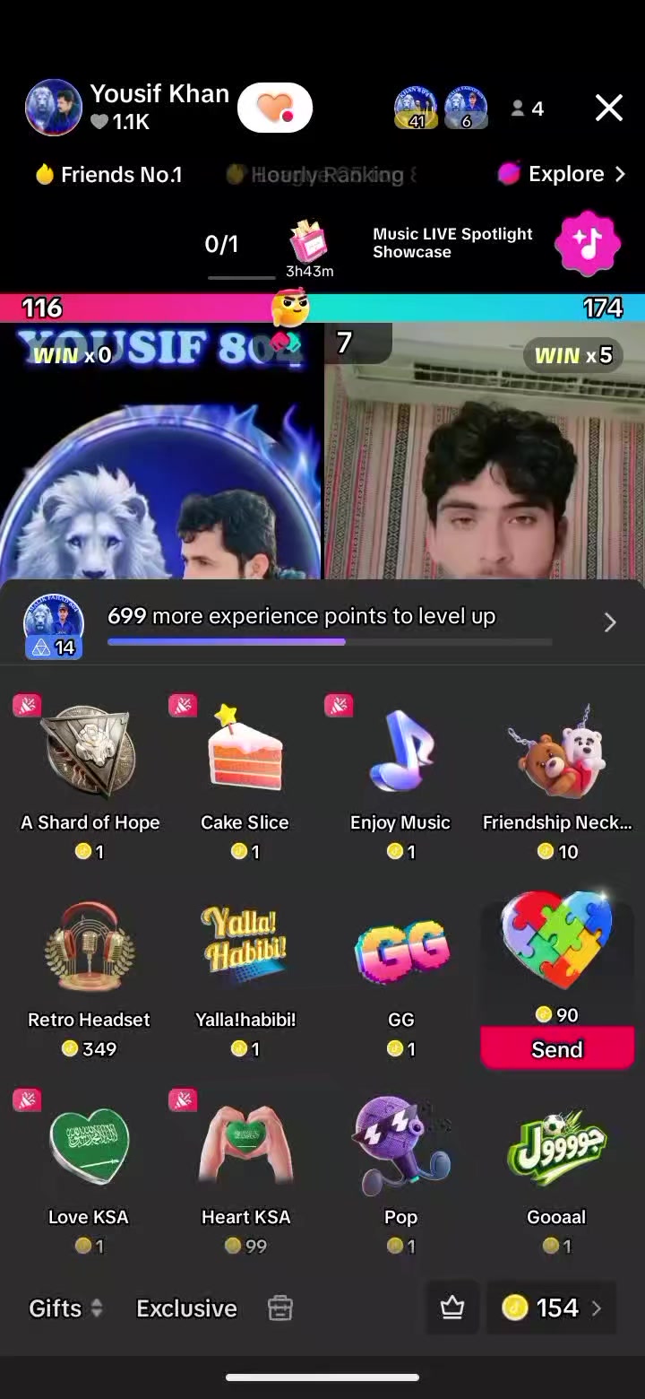 @😎 Malik 804&hearts;️