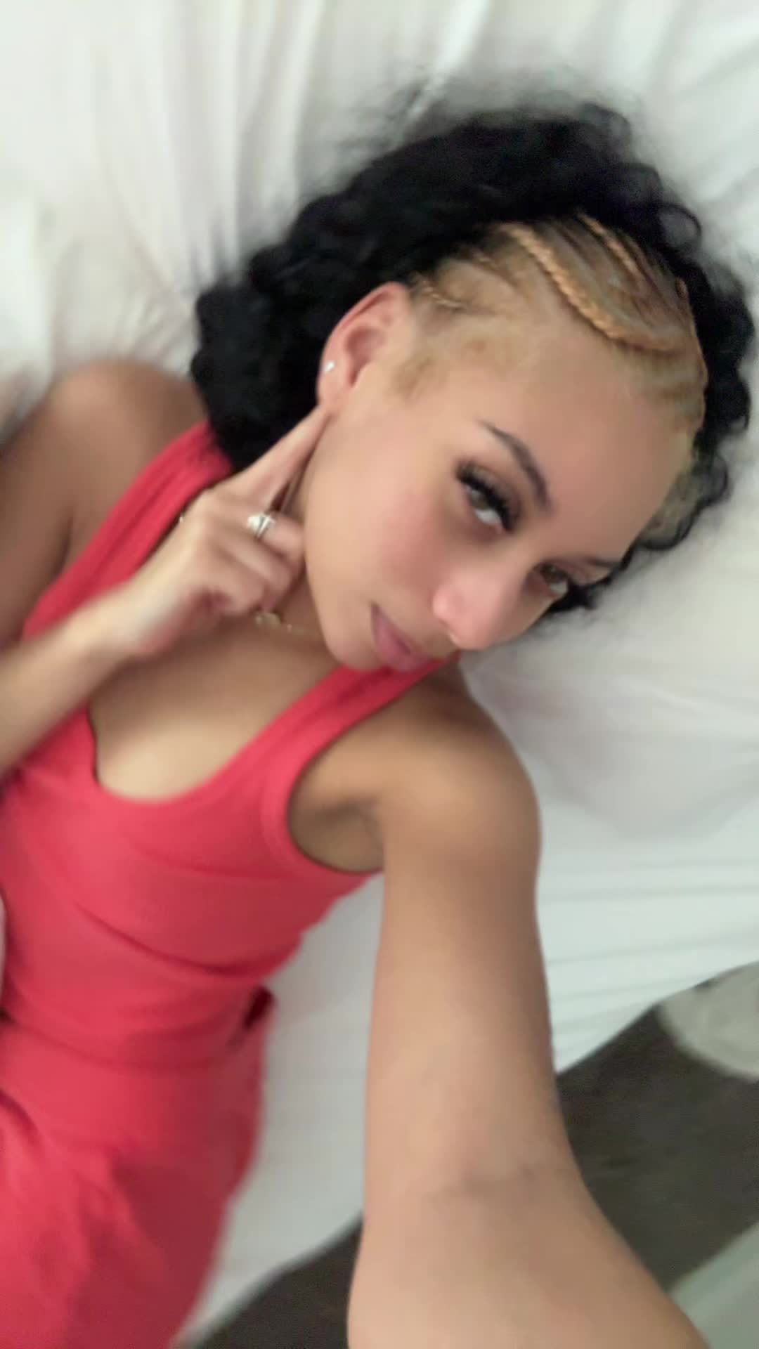 @user600