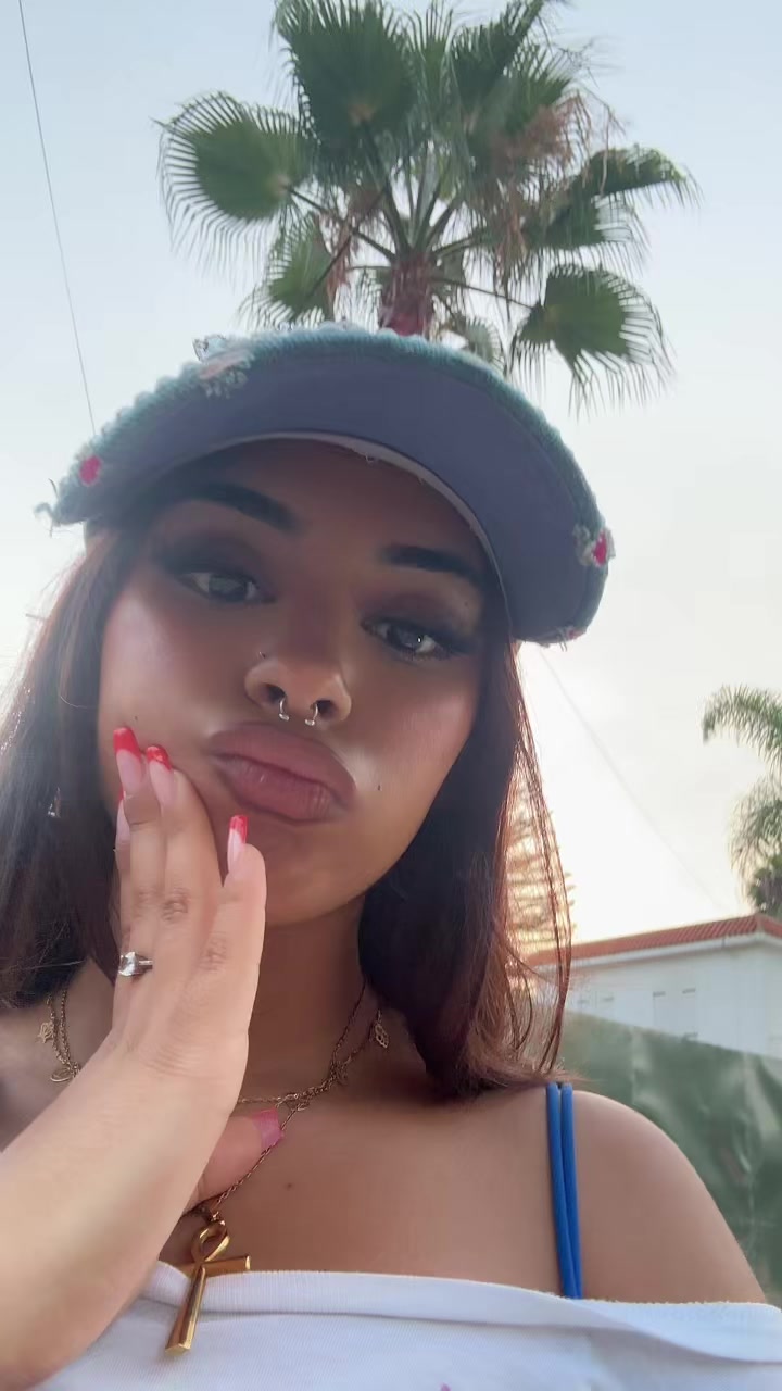 @spiritprincess