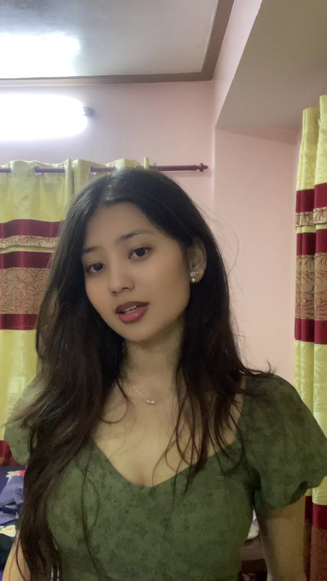 @Priyanka Khadka