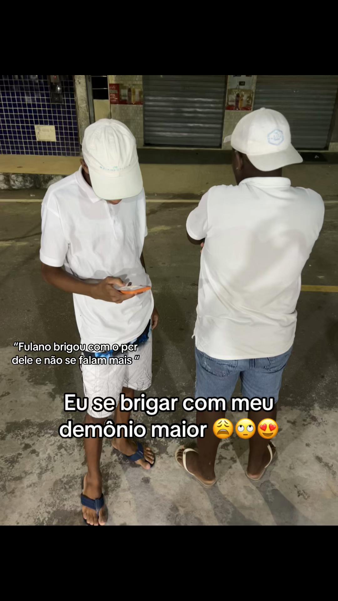 @vivent'_lv