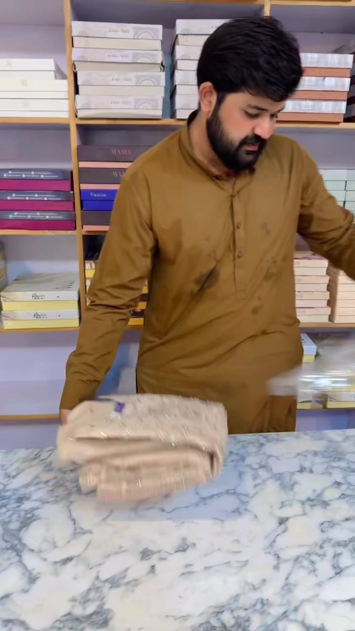 @سُندر کلاتھ ہاؤس