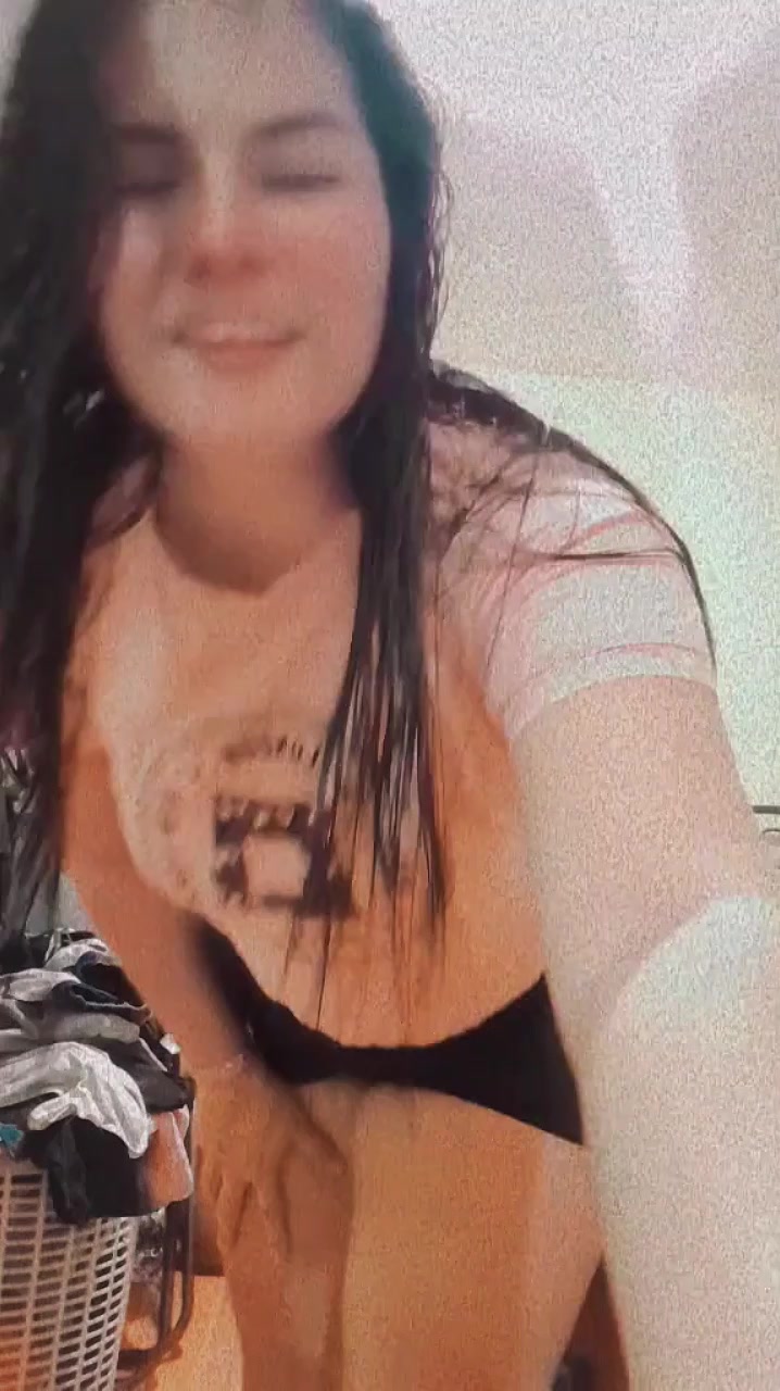 @Carol Linda