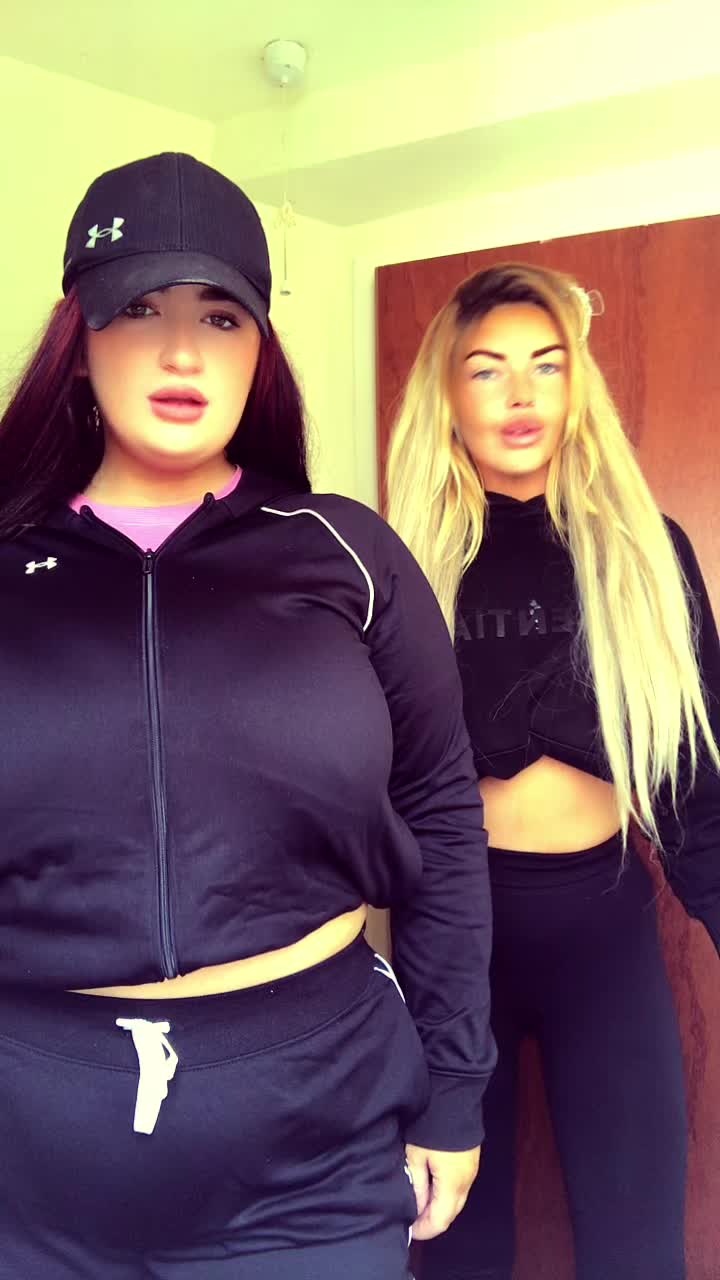 @amyboyle1234