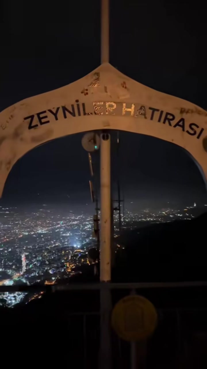 @zalimo_474747