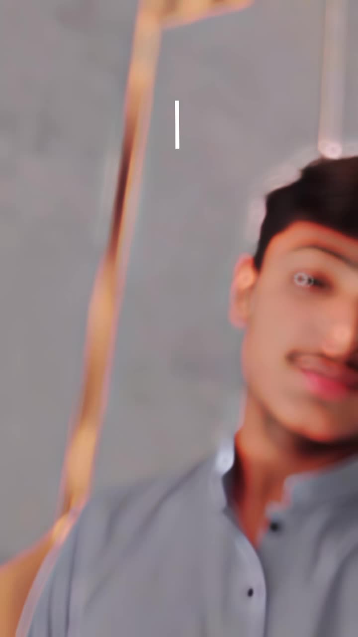 @👑سمیر کہتے ہیں 🚩
