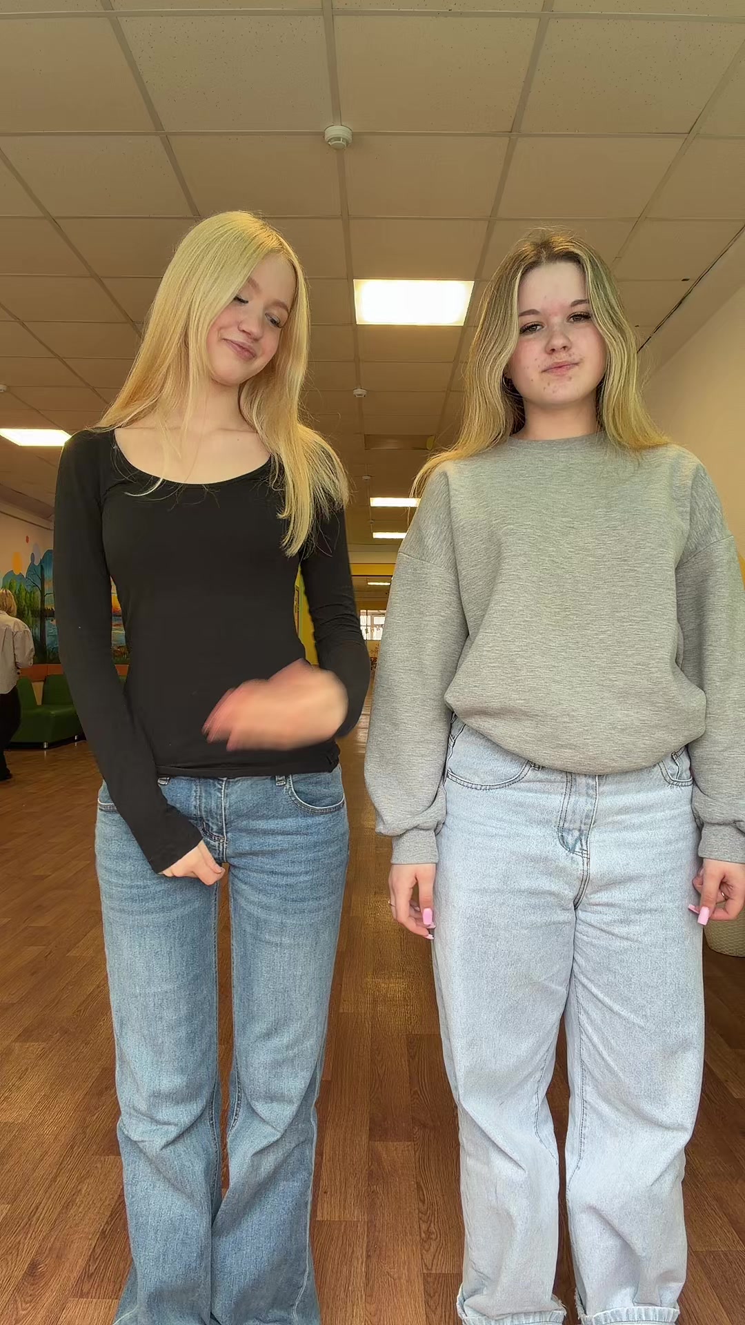 @соната