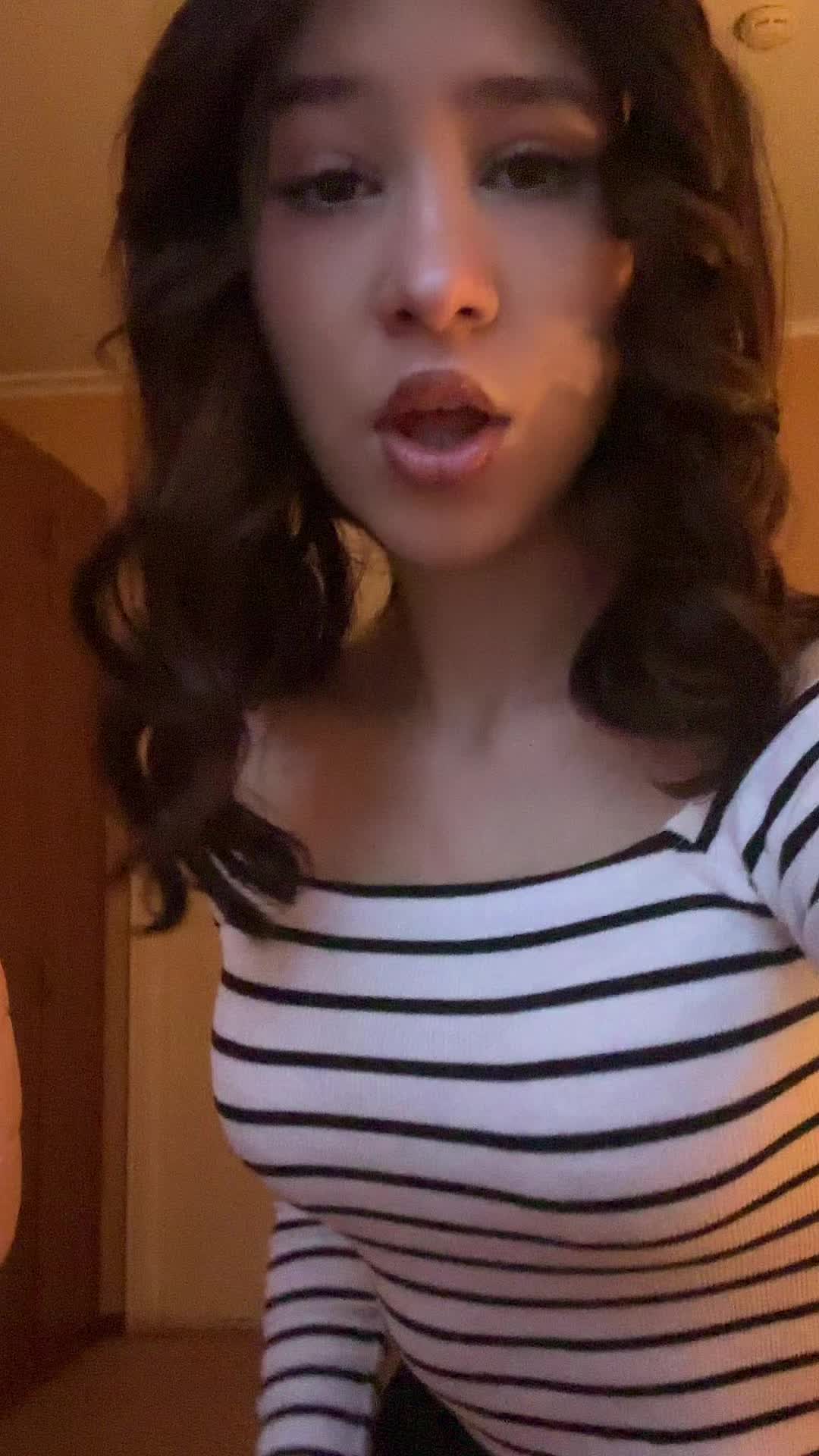 @𝐒𝐚𝐛𝐫𝐢𝐧𝐚