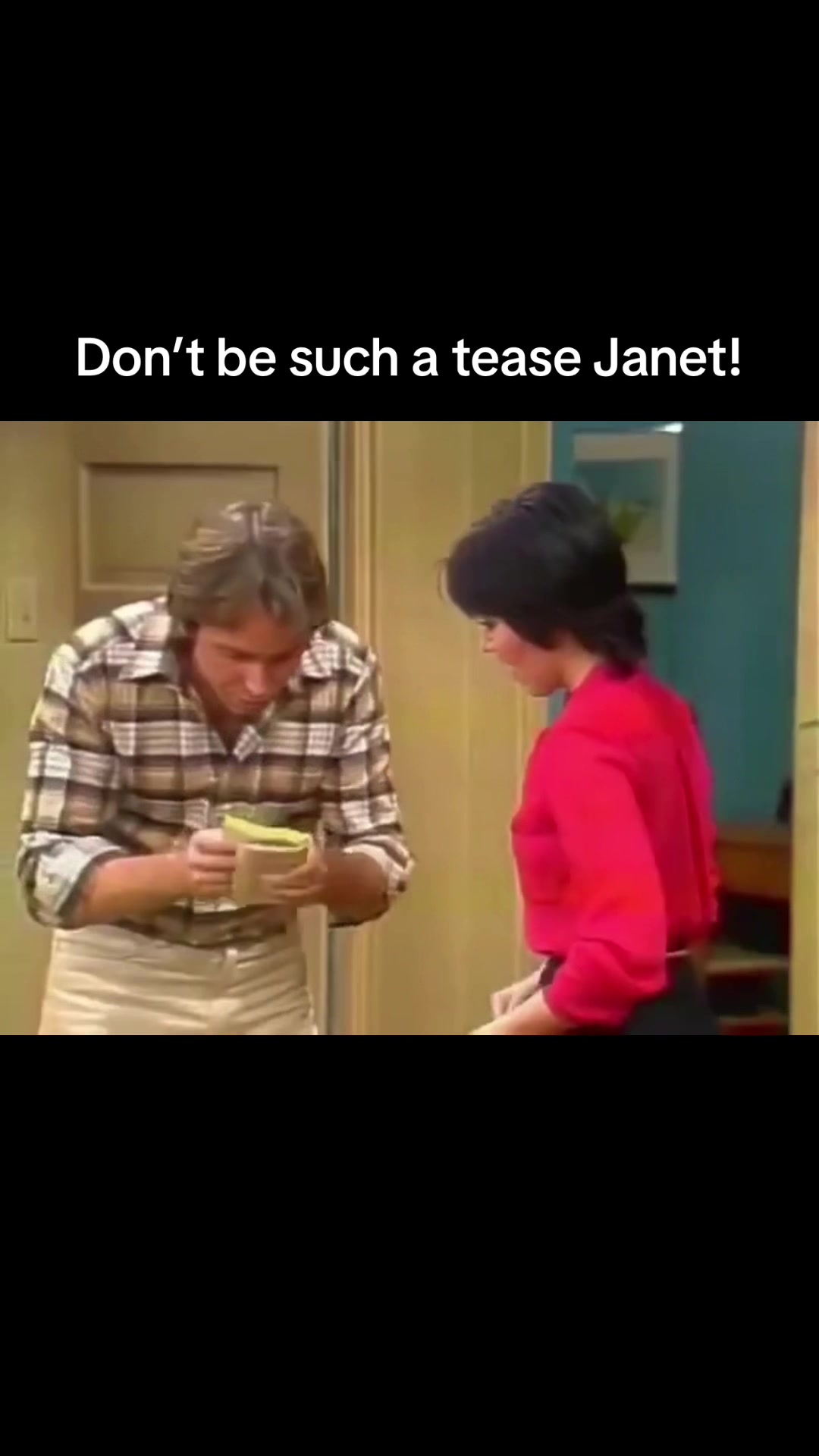 @Seinfeld Fans Welcome