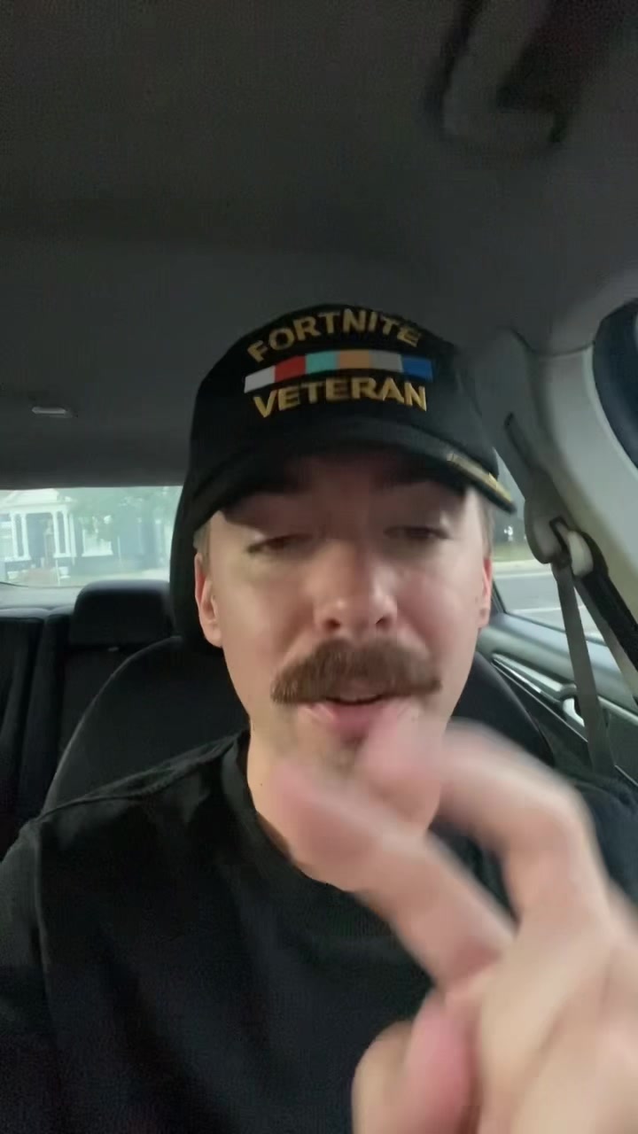 @number1whiteboy
