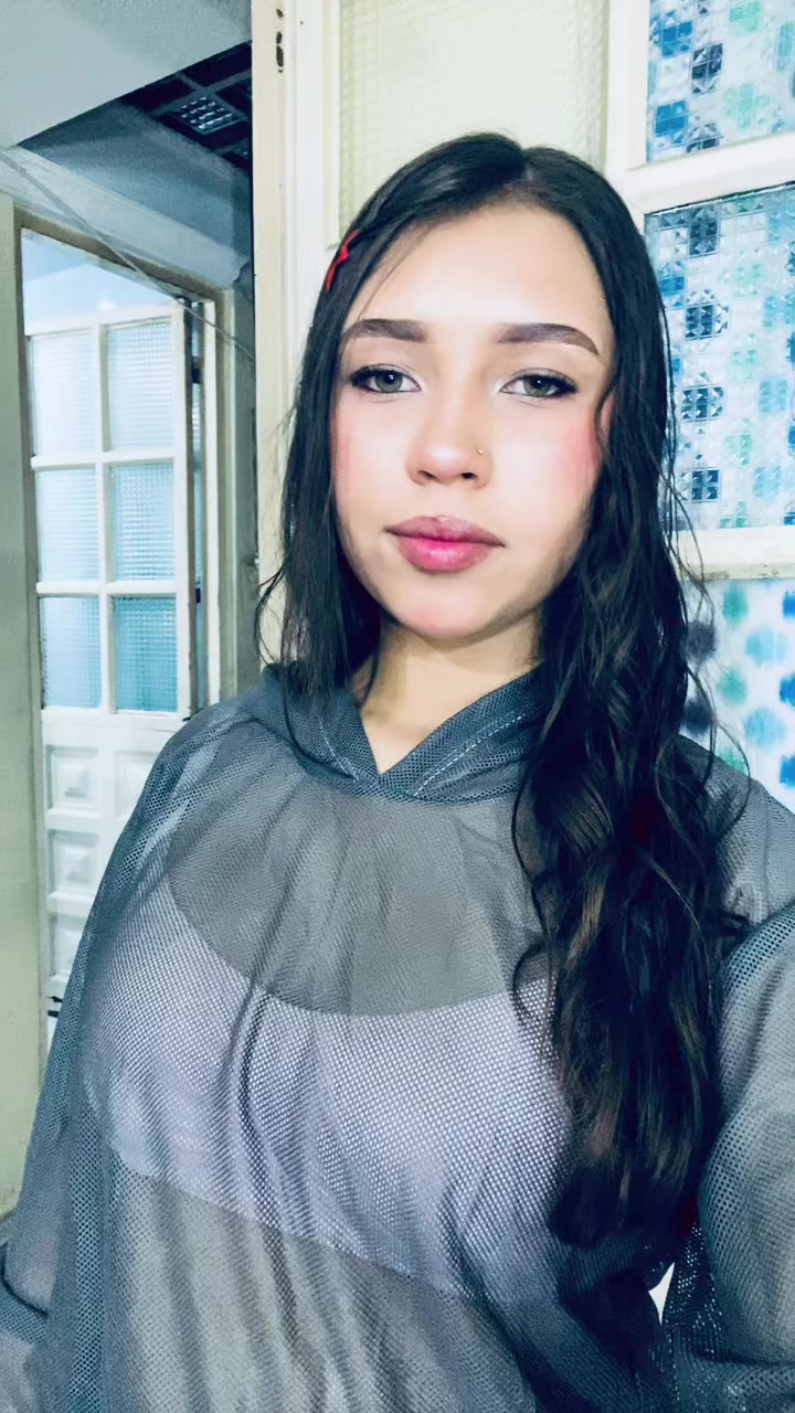 @Juli🦋🦦