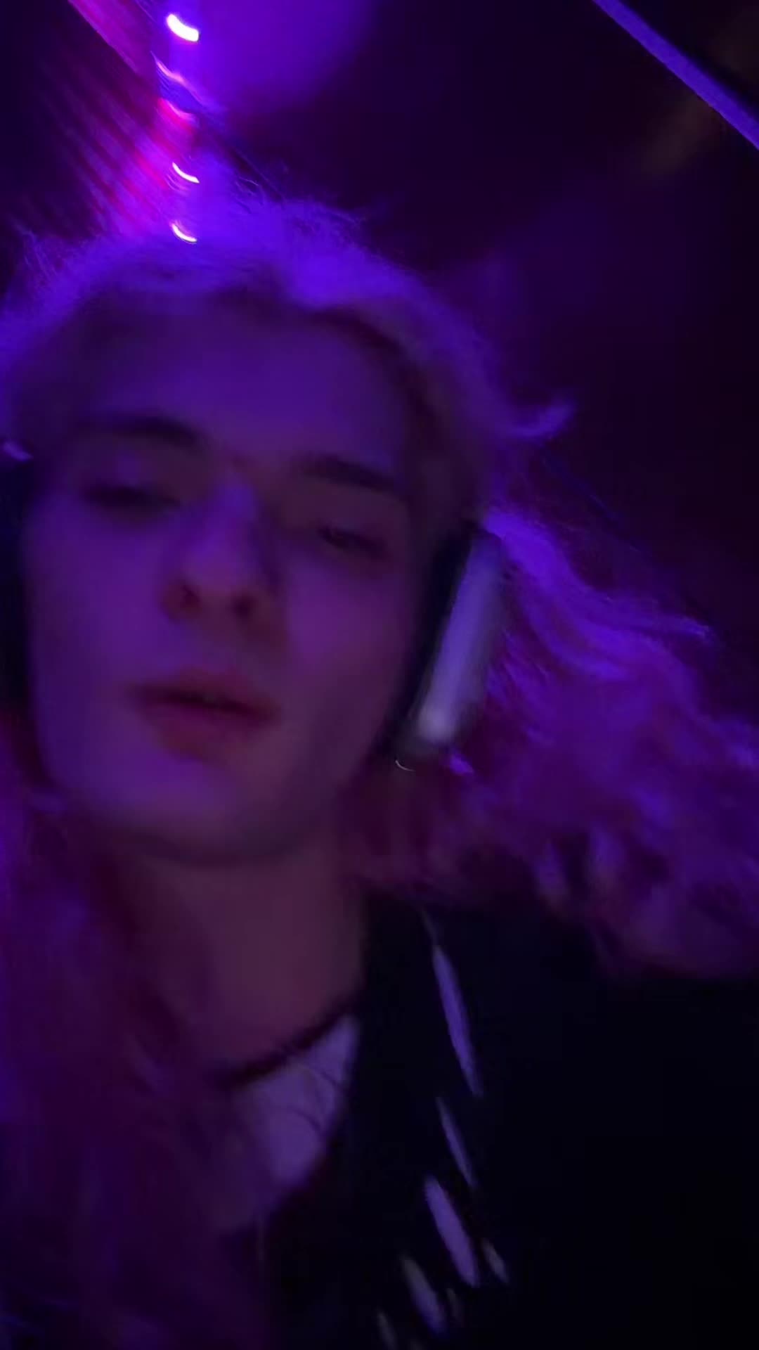 @josetta 💗