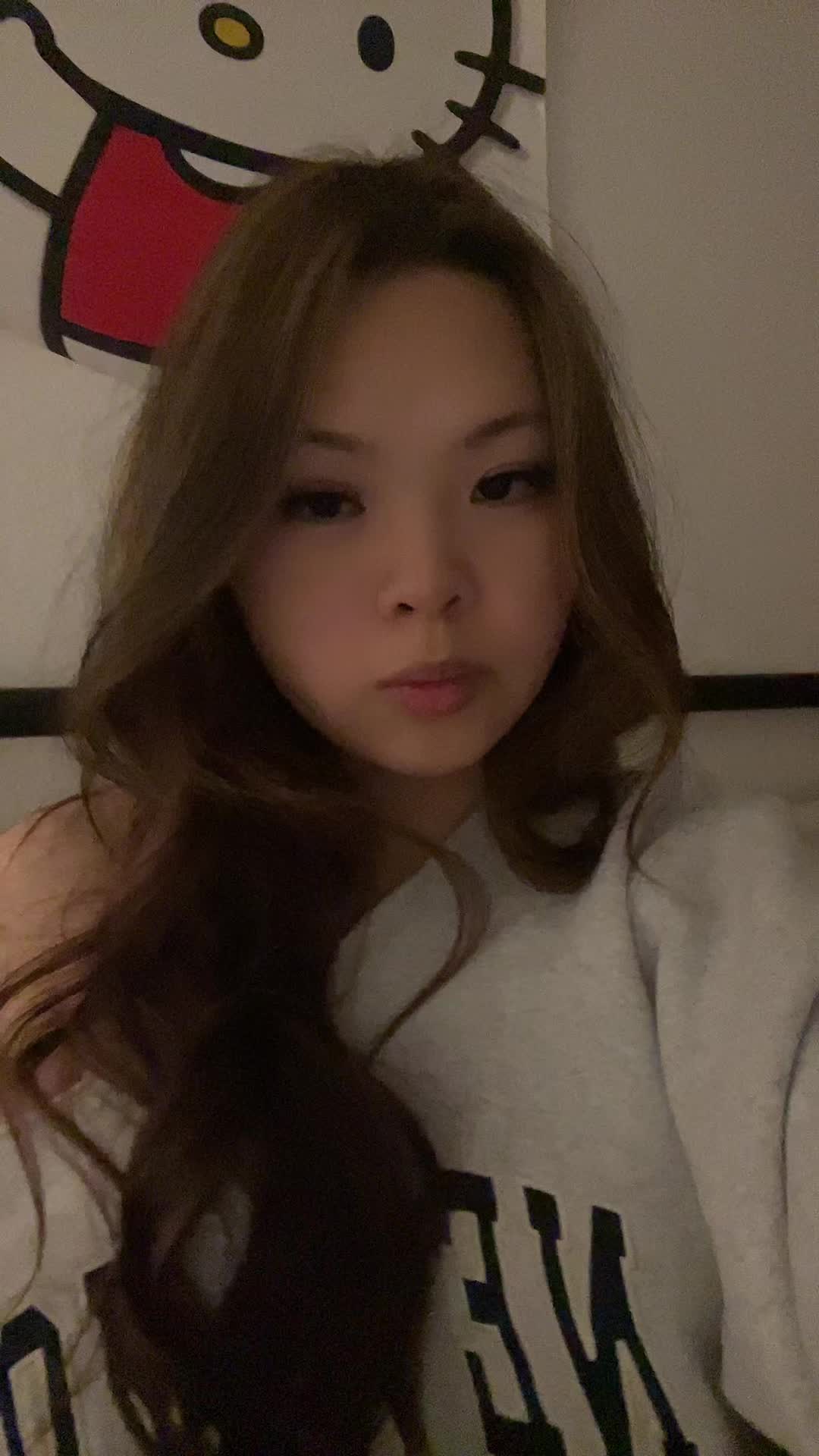 @kimmy🌺