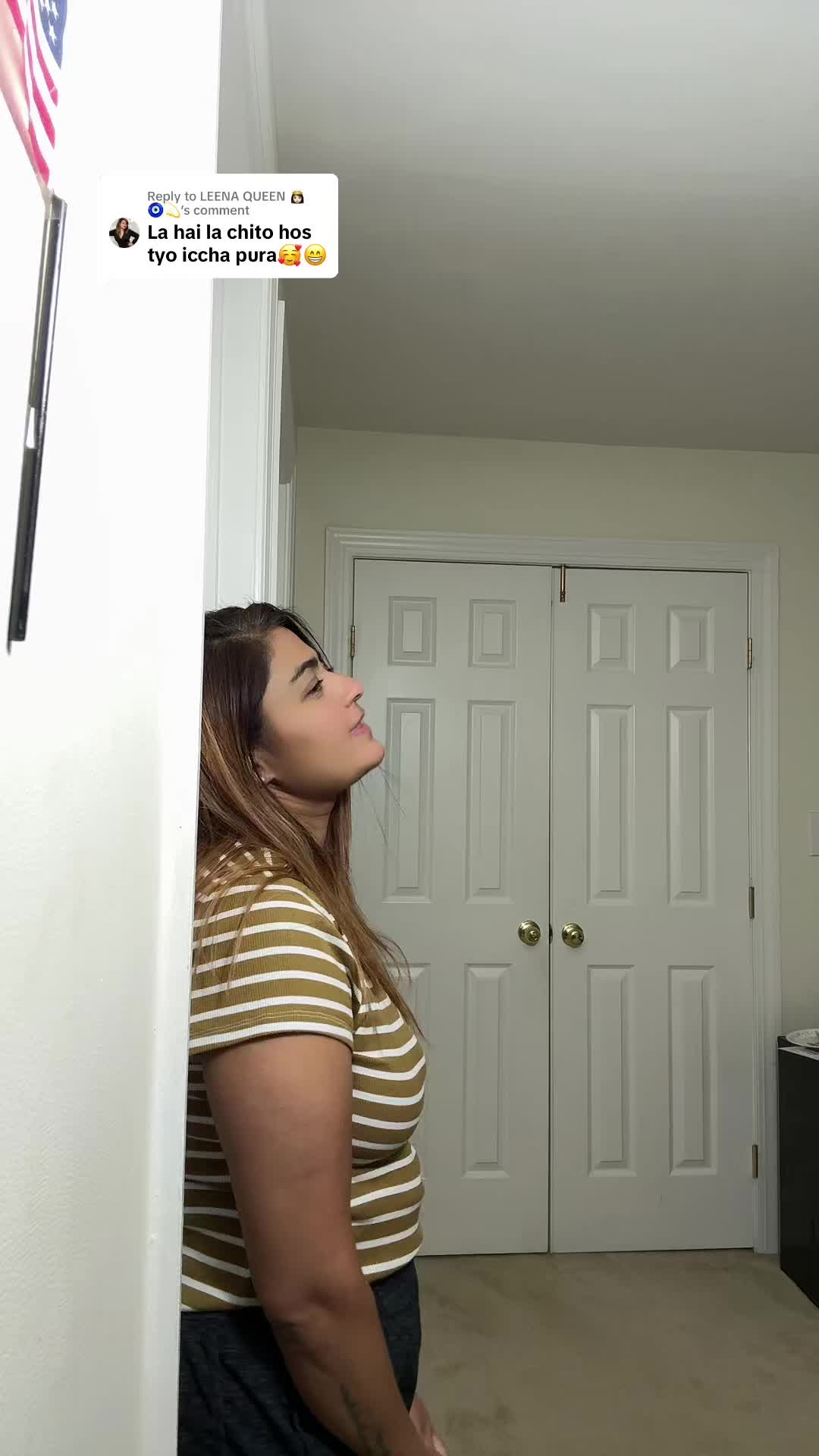 @Smriti